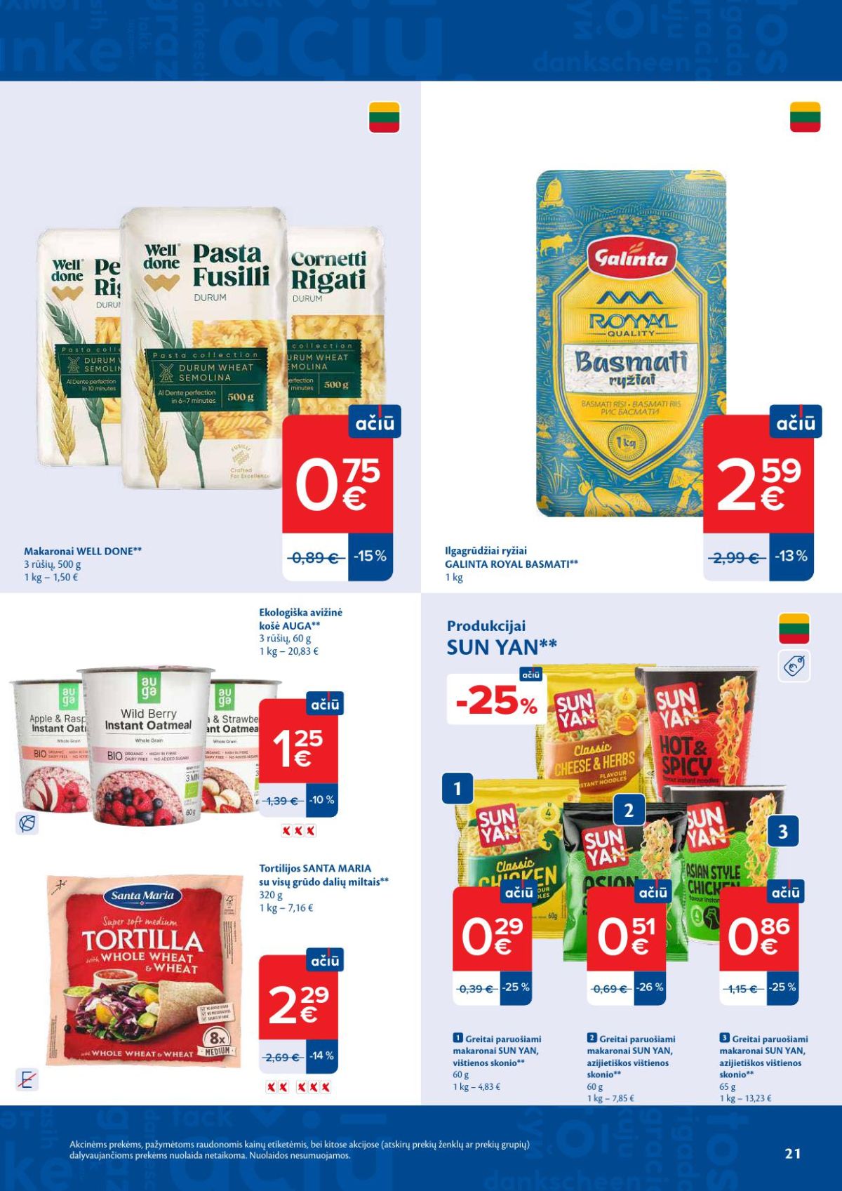 Leidinio nuotrauka