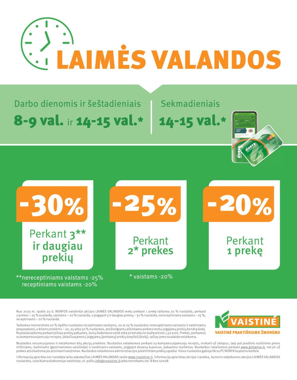 Leidinio nuotrauka