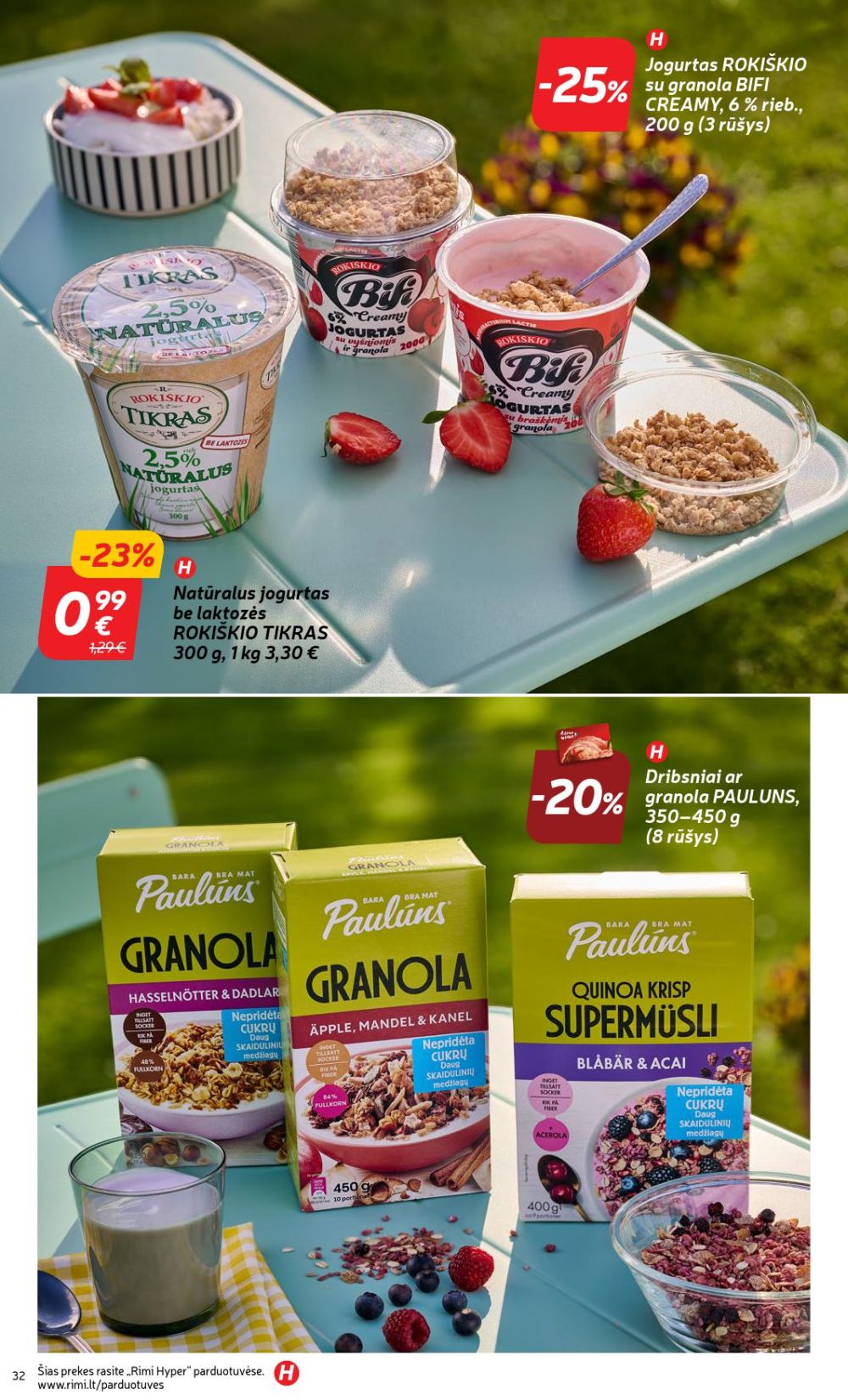 Leidinio nuotrauka