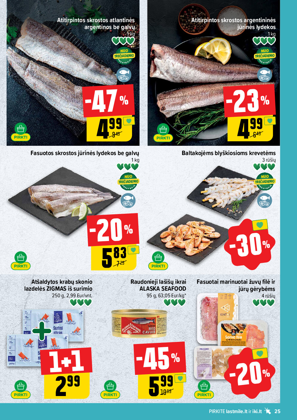 Leidinio nuotrauka