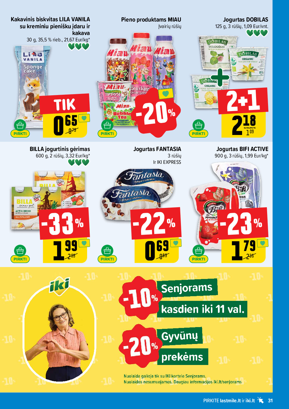 Leidinio nuotrauka