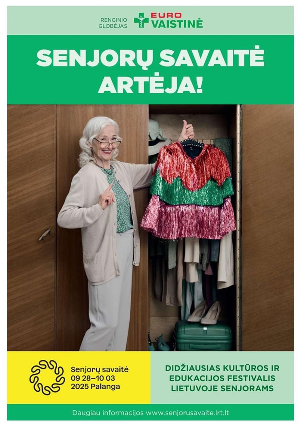 Leidinio nuotrauka