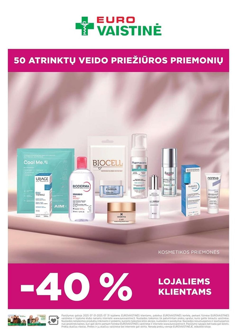 Leidinio nuotrauka