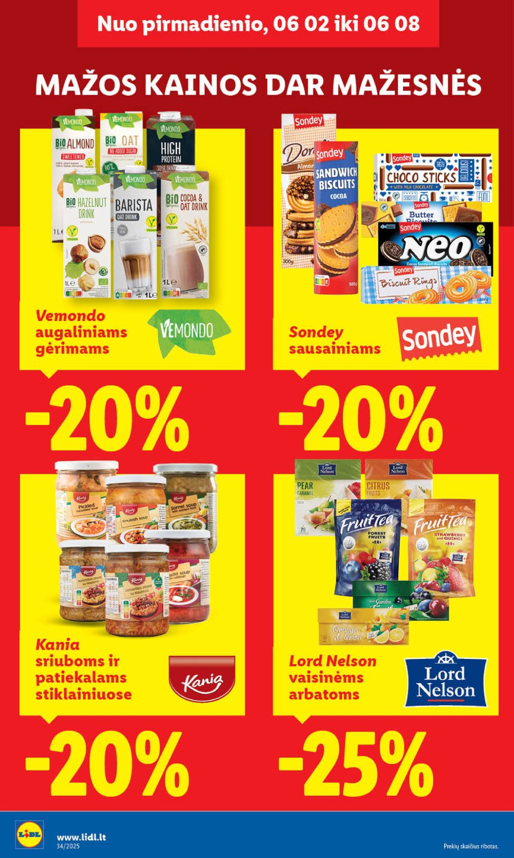 Leidinio nuotrauka