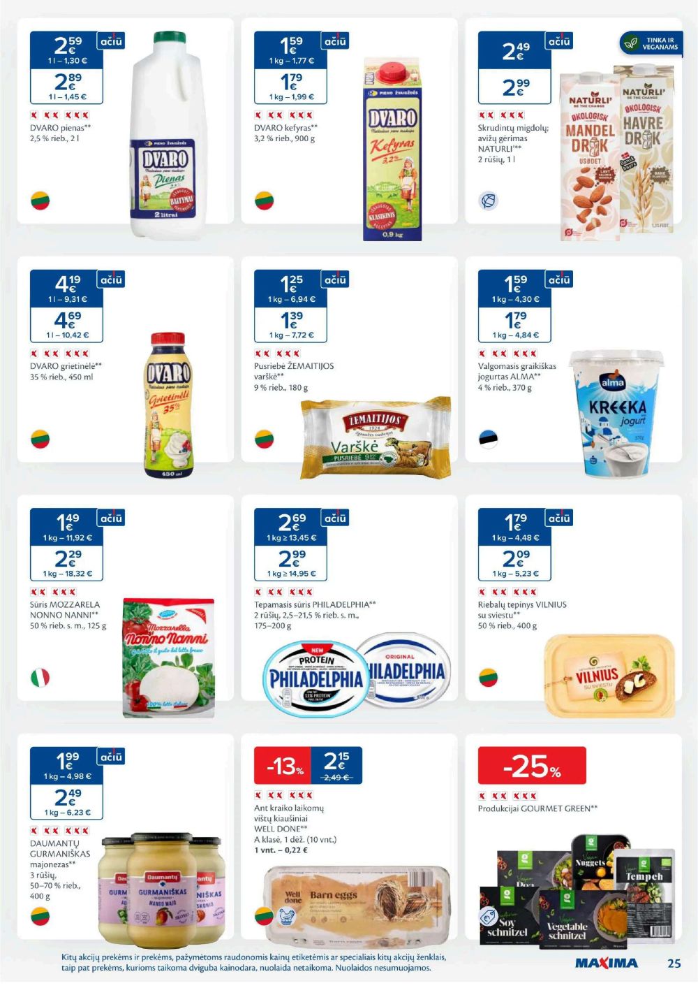 Leidinio nuotrauka