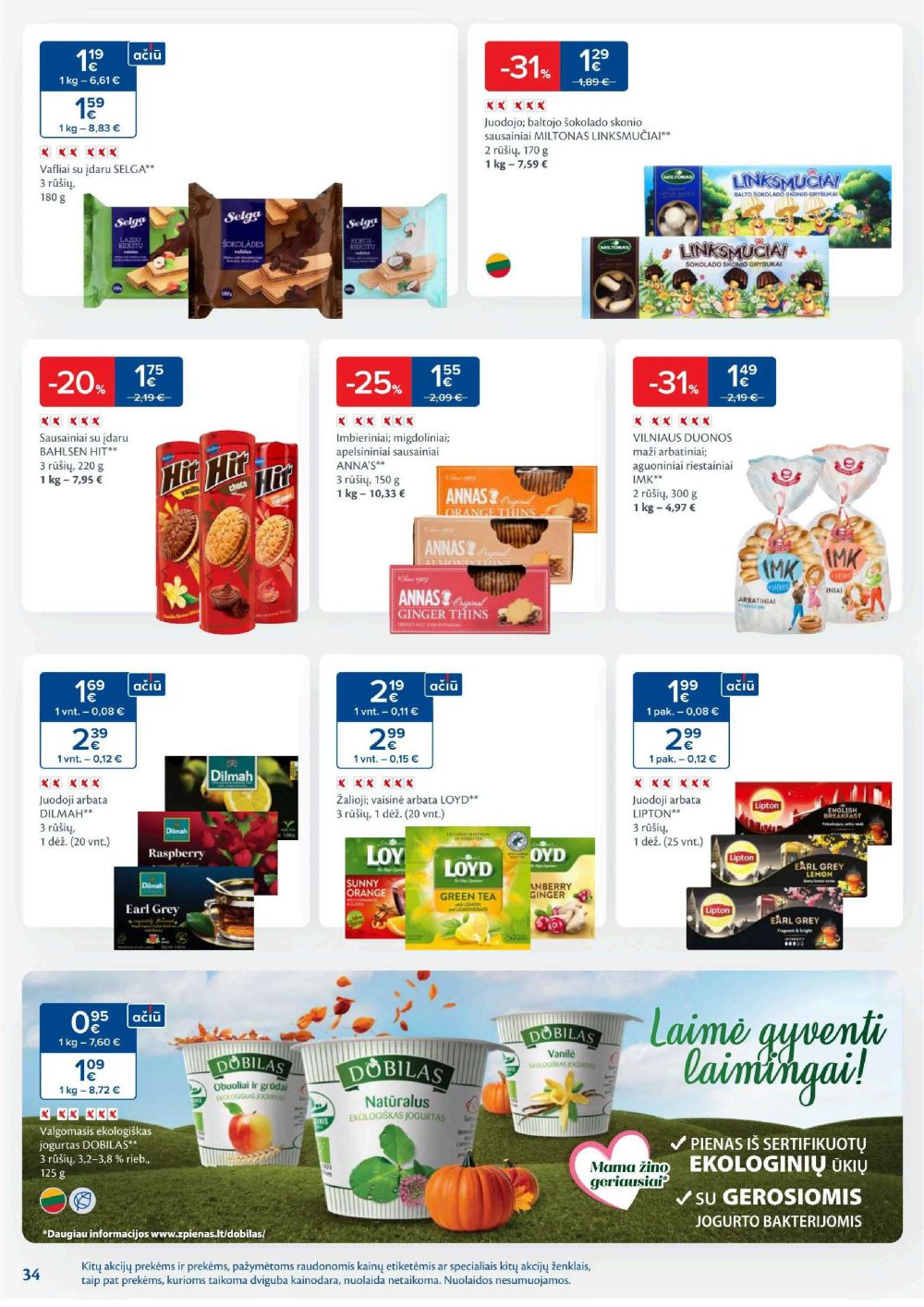 Leidinio nuotrauka