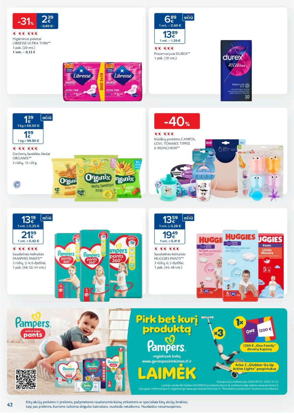 Leidinio nuotrauka