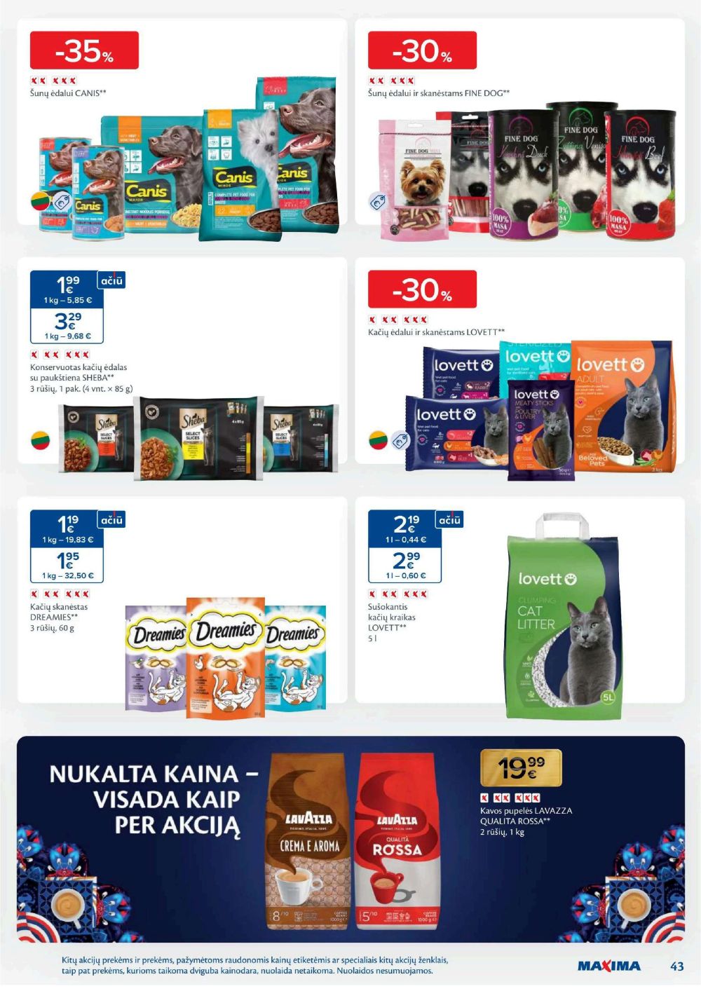 Leidinio nuotrauka