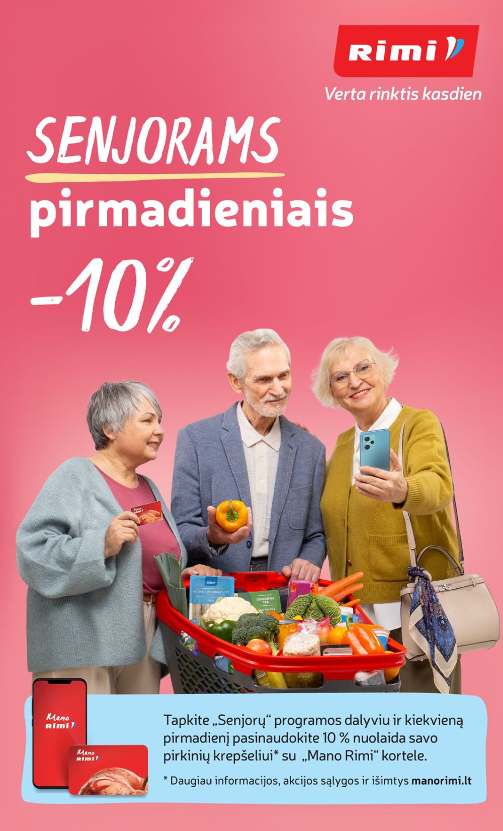 Leidinio nuotrauka