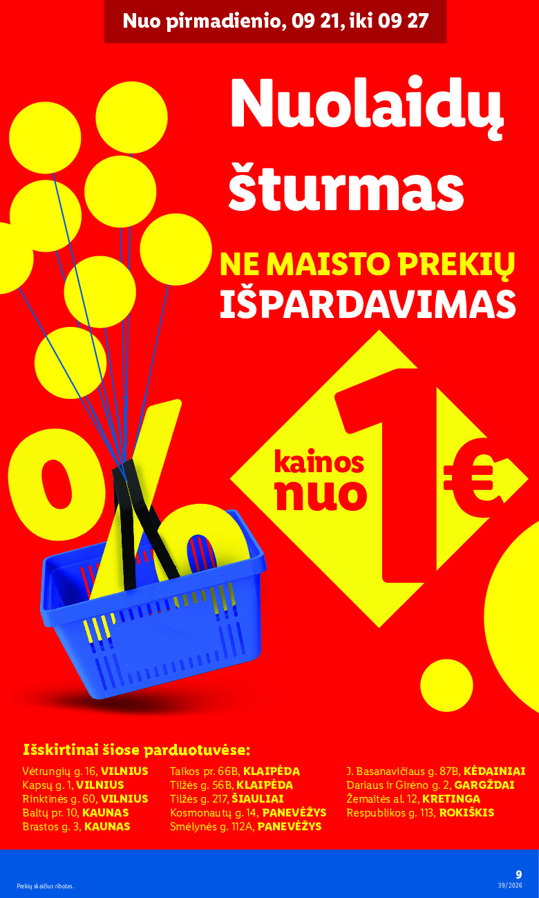 Leidinio nuotrauka