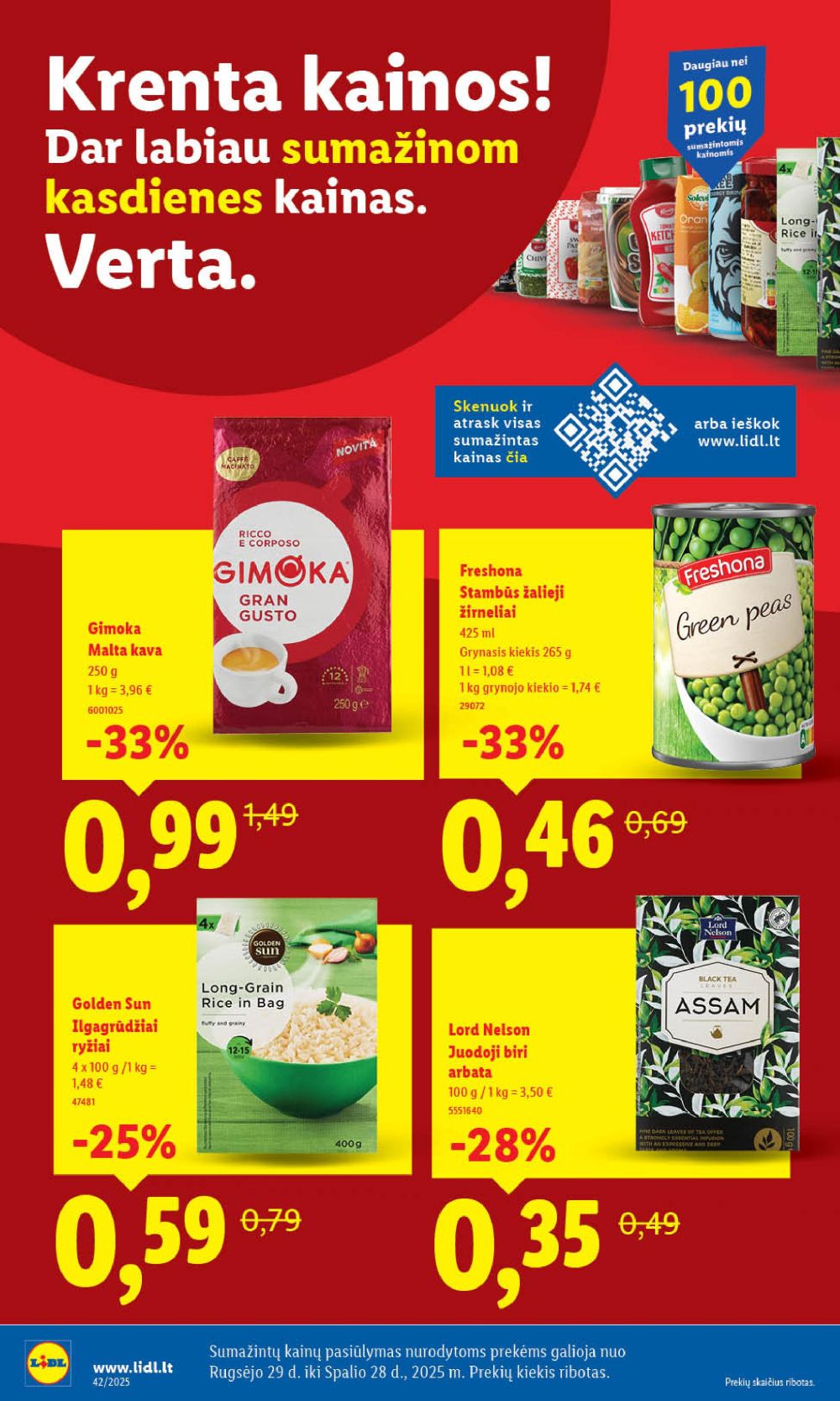 Leidinio nuotrauka