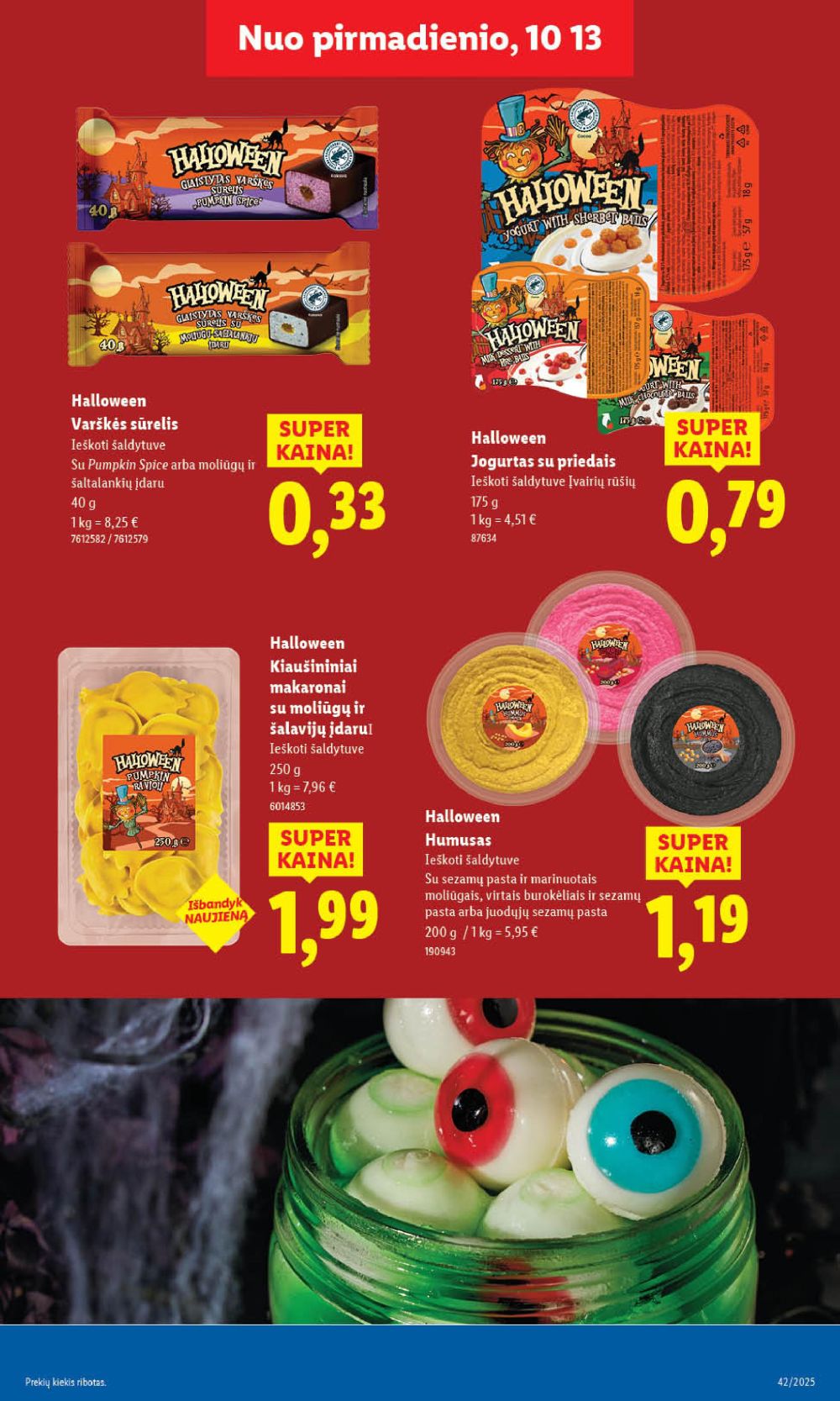 Leidinio nuotrauka