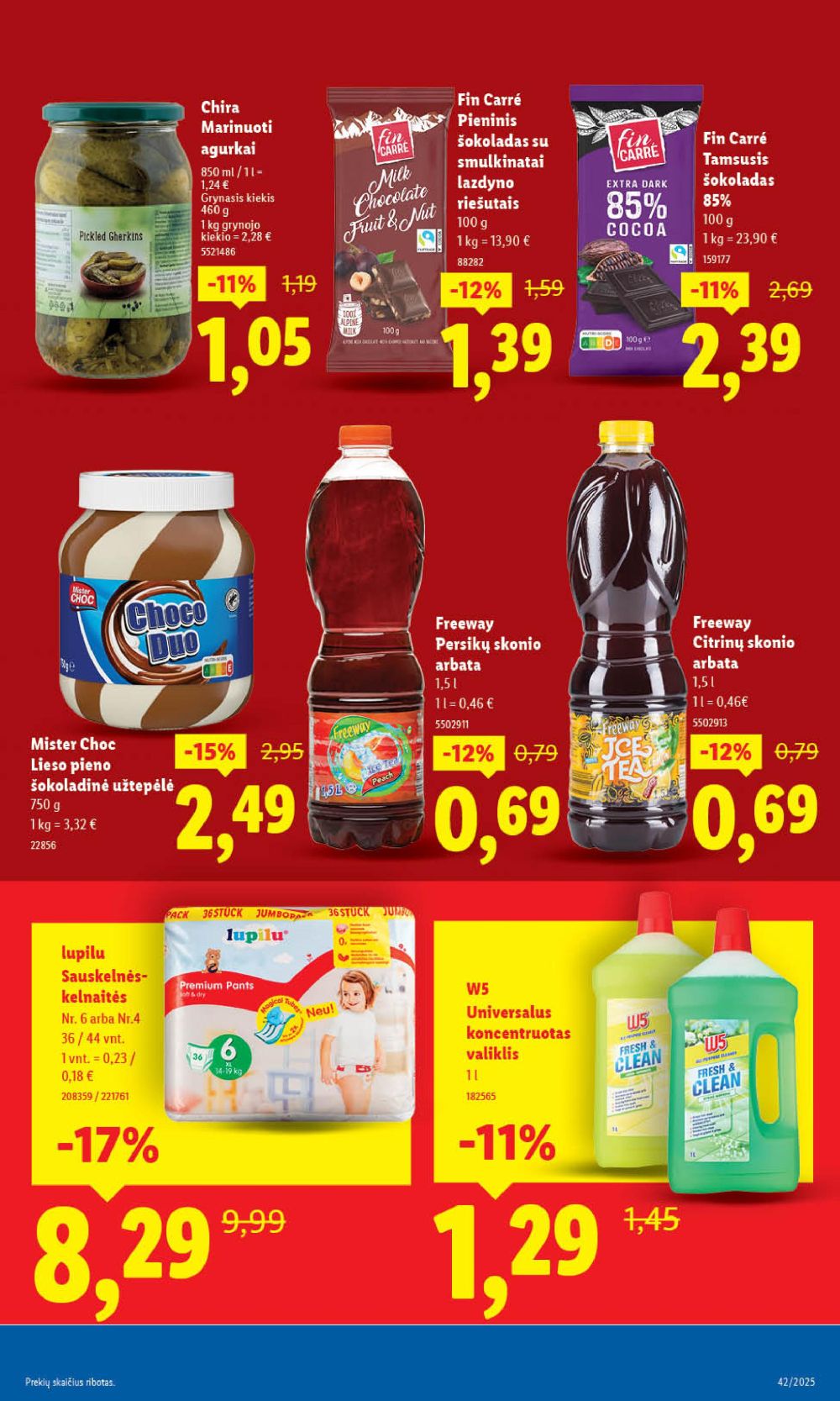 Leidinio nuotrauka