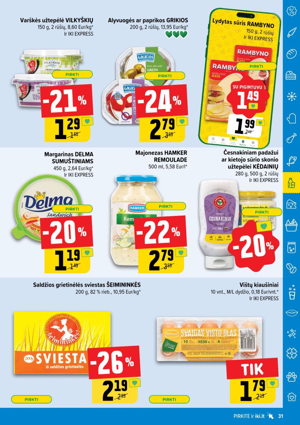 Leidinio nuotrauka