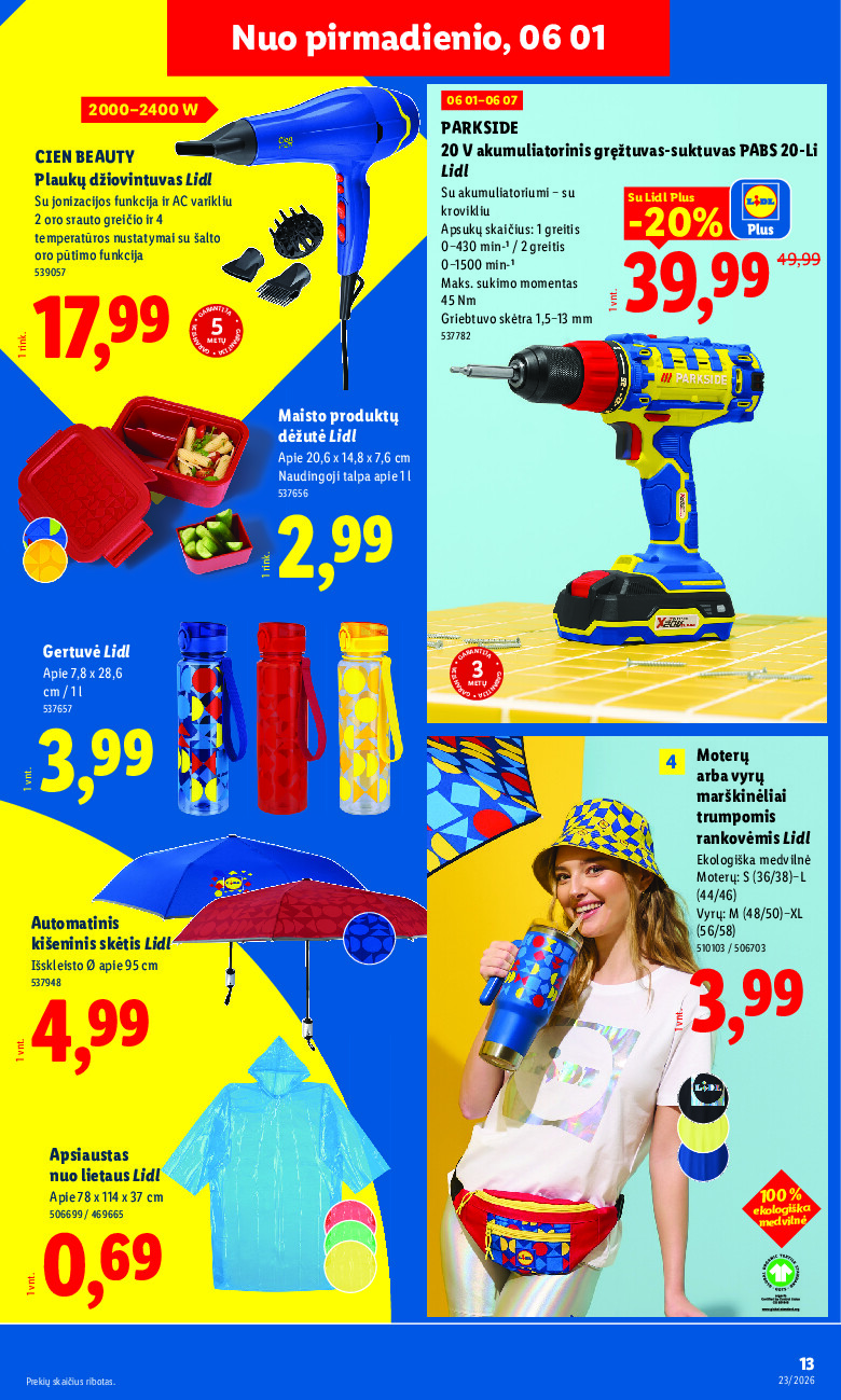 Leidinio nuotrauka