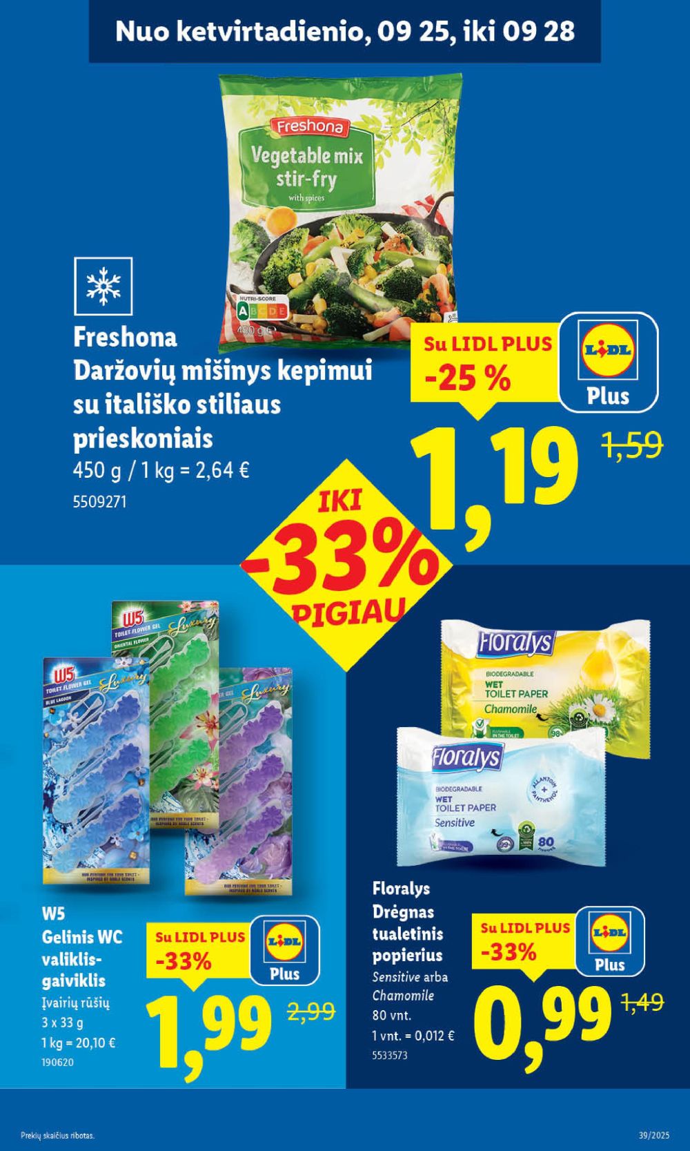 Leidinio nuotrauka