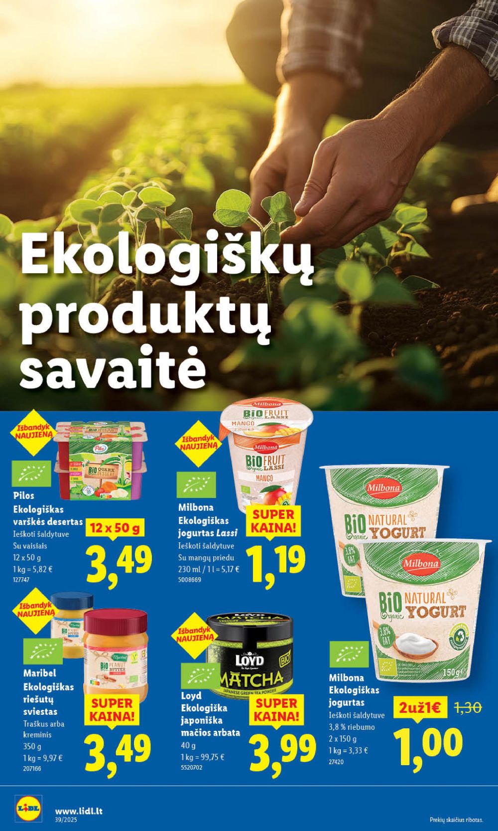 Leidinio nuotrauka