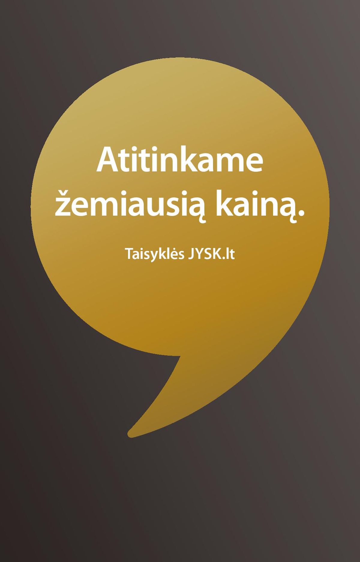 Leidinio nuotrauka