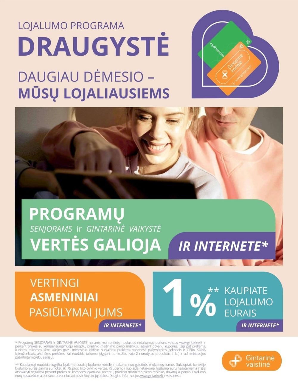 Leidinio nuotrauka