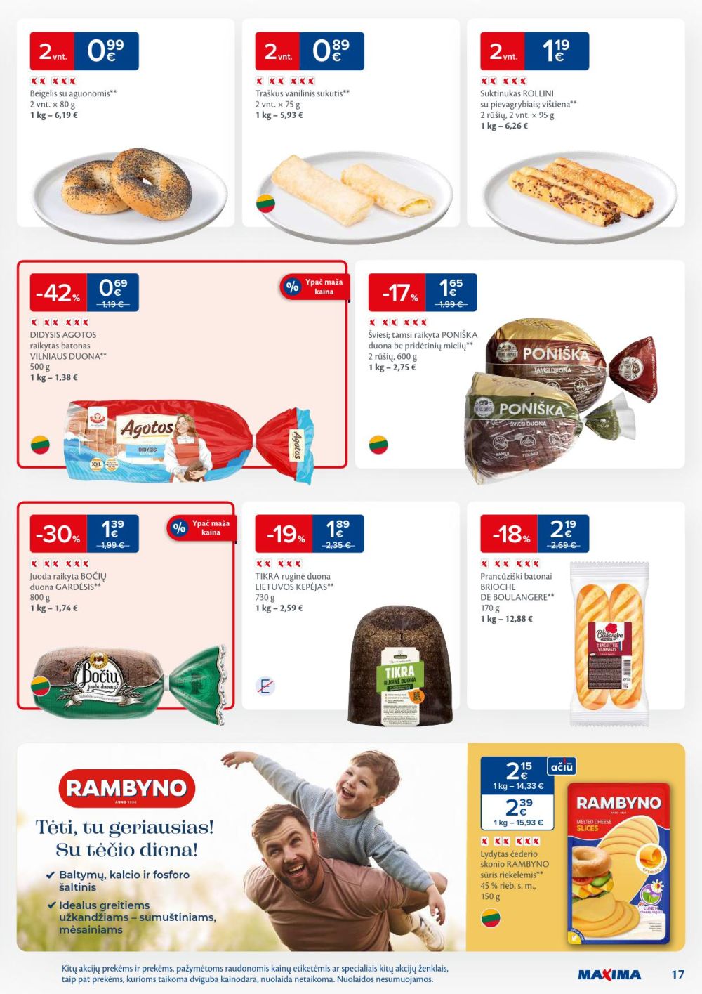 Leidinio nuotrauka