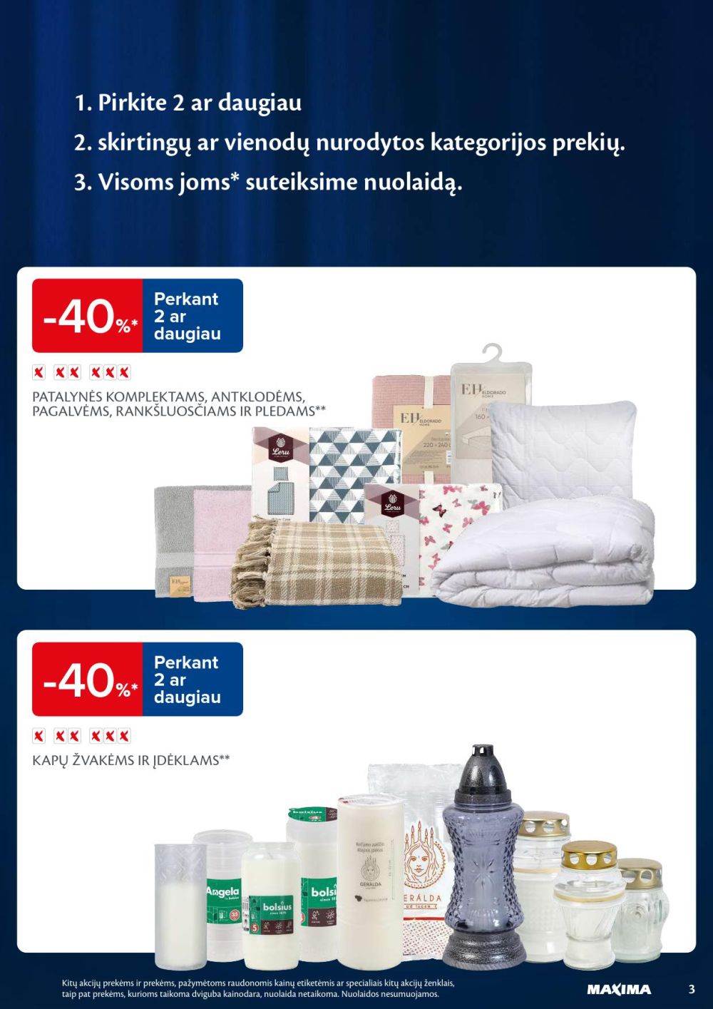 Leidinio nuotrauka