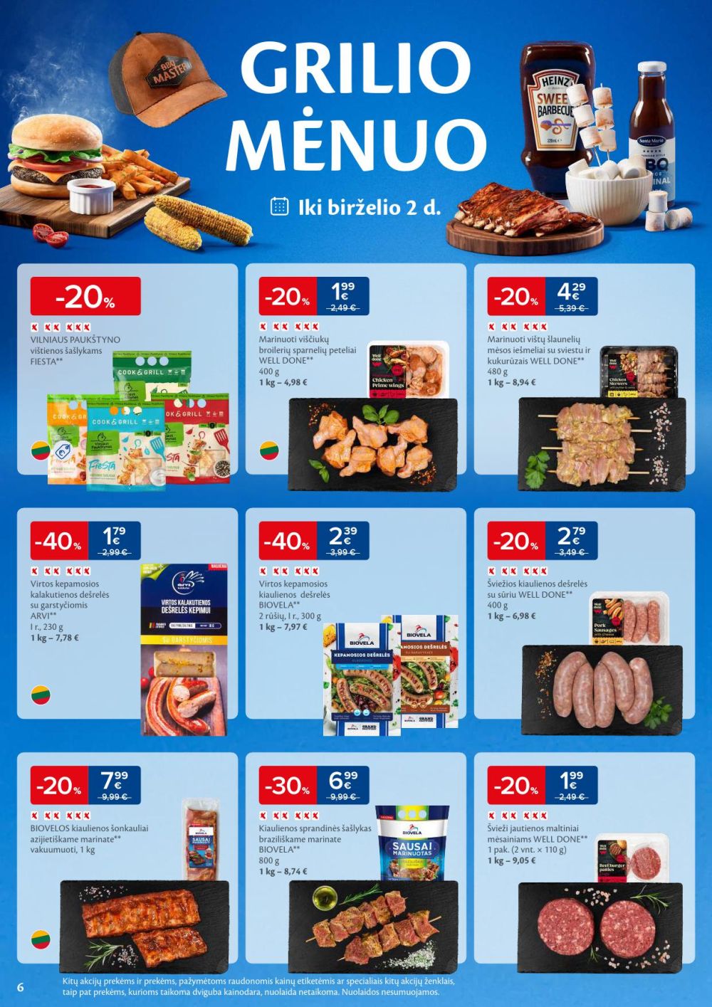 Leidinio nuotrauka