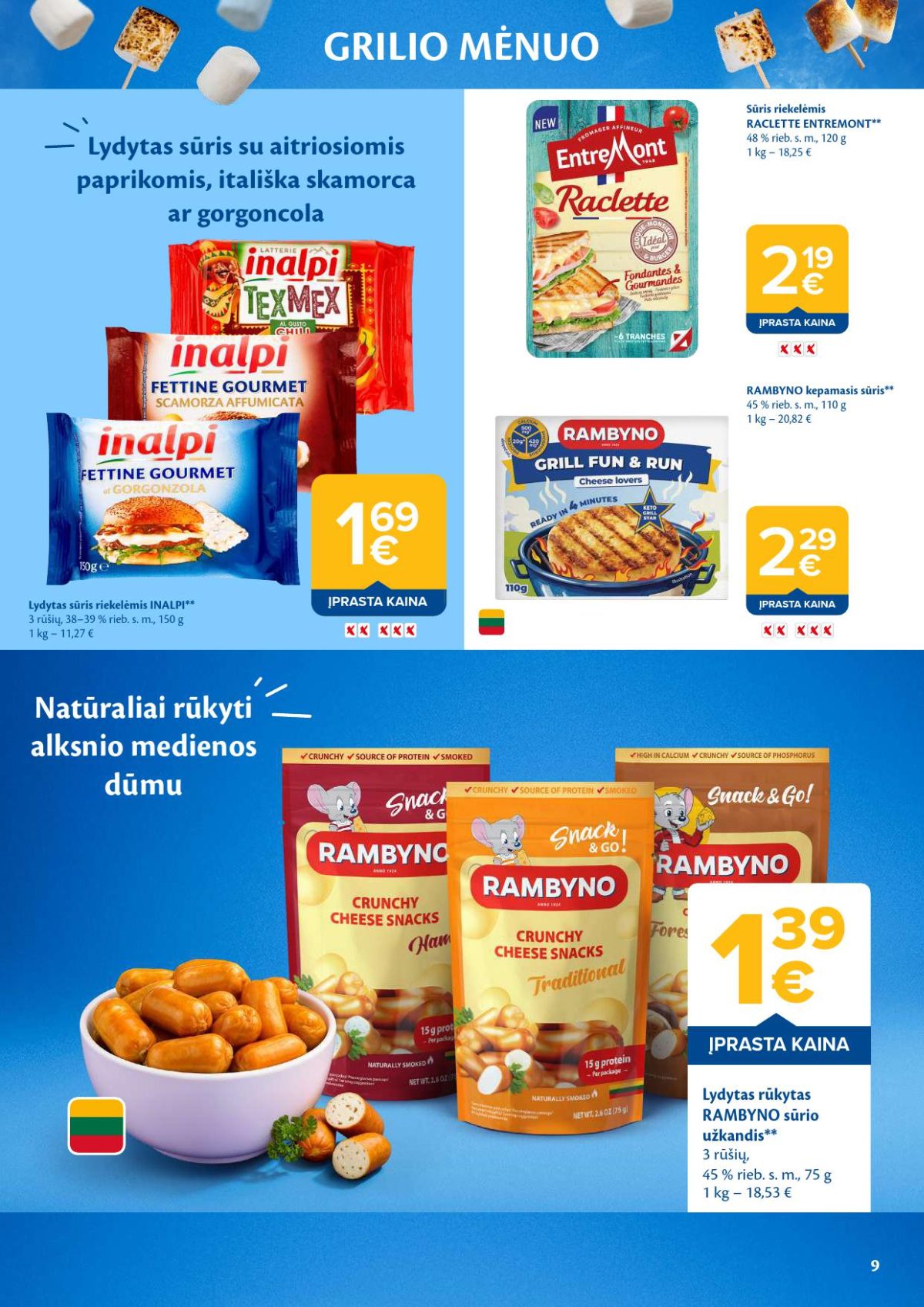 Leidinio nuotrauka
