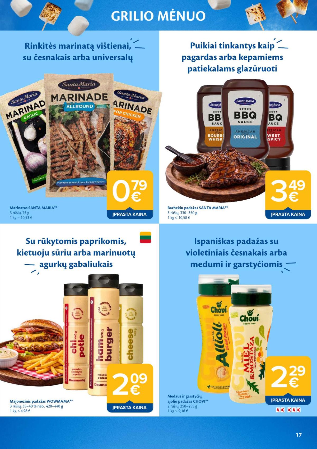 Leidinio nuotrauka