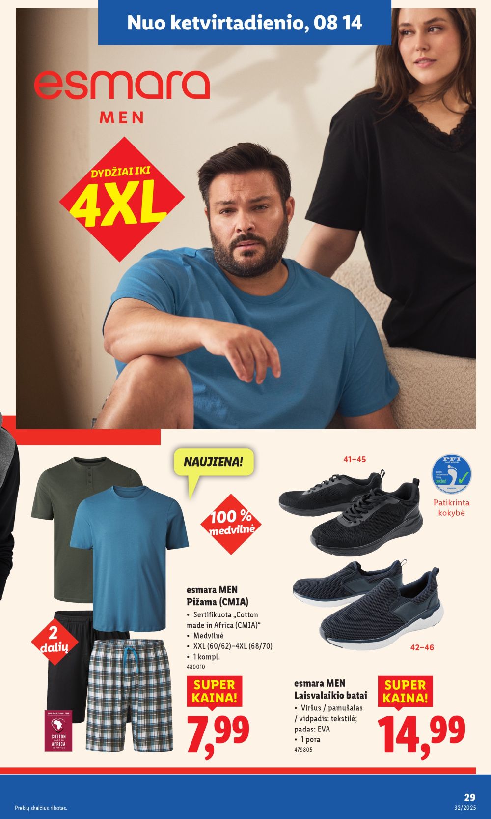 Leidinio nuotrauka