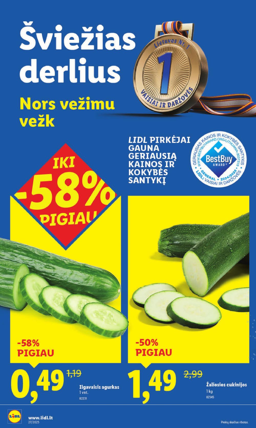 Leidinio nuotrauka
