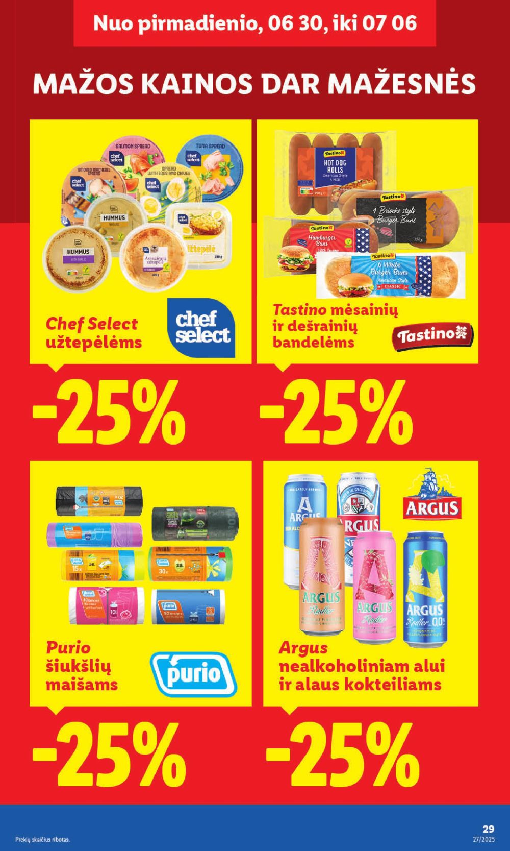 Leidinio nuotrauka