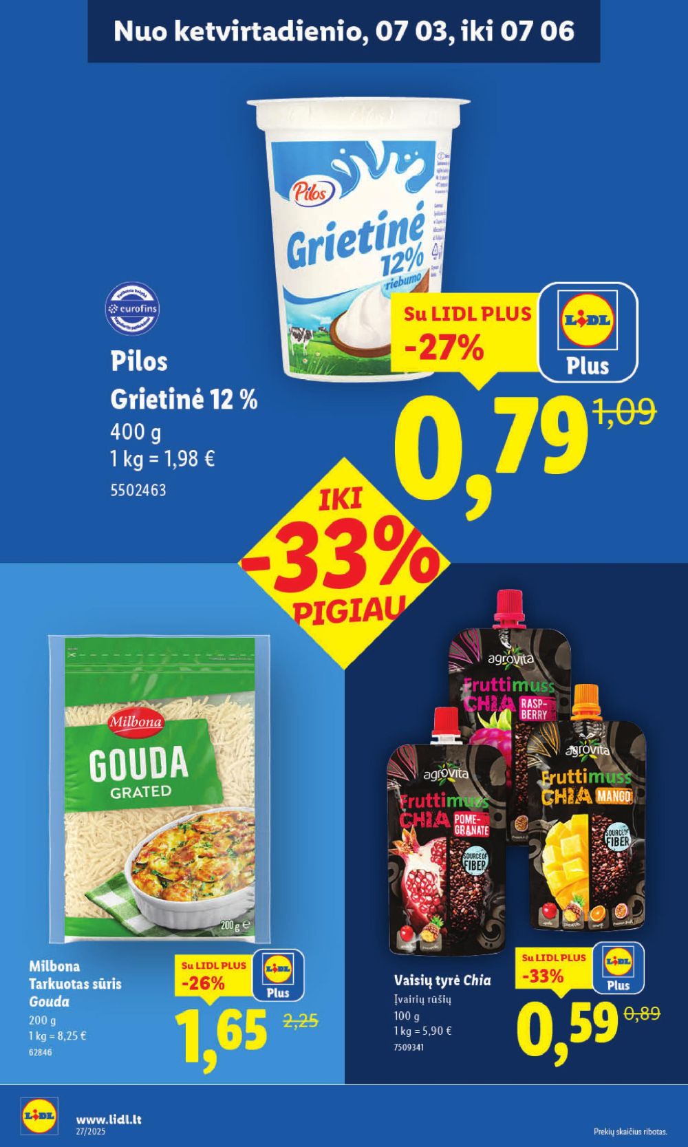 Leidinio nuotrauka