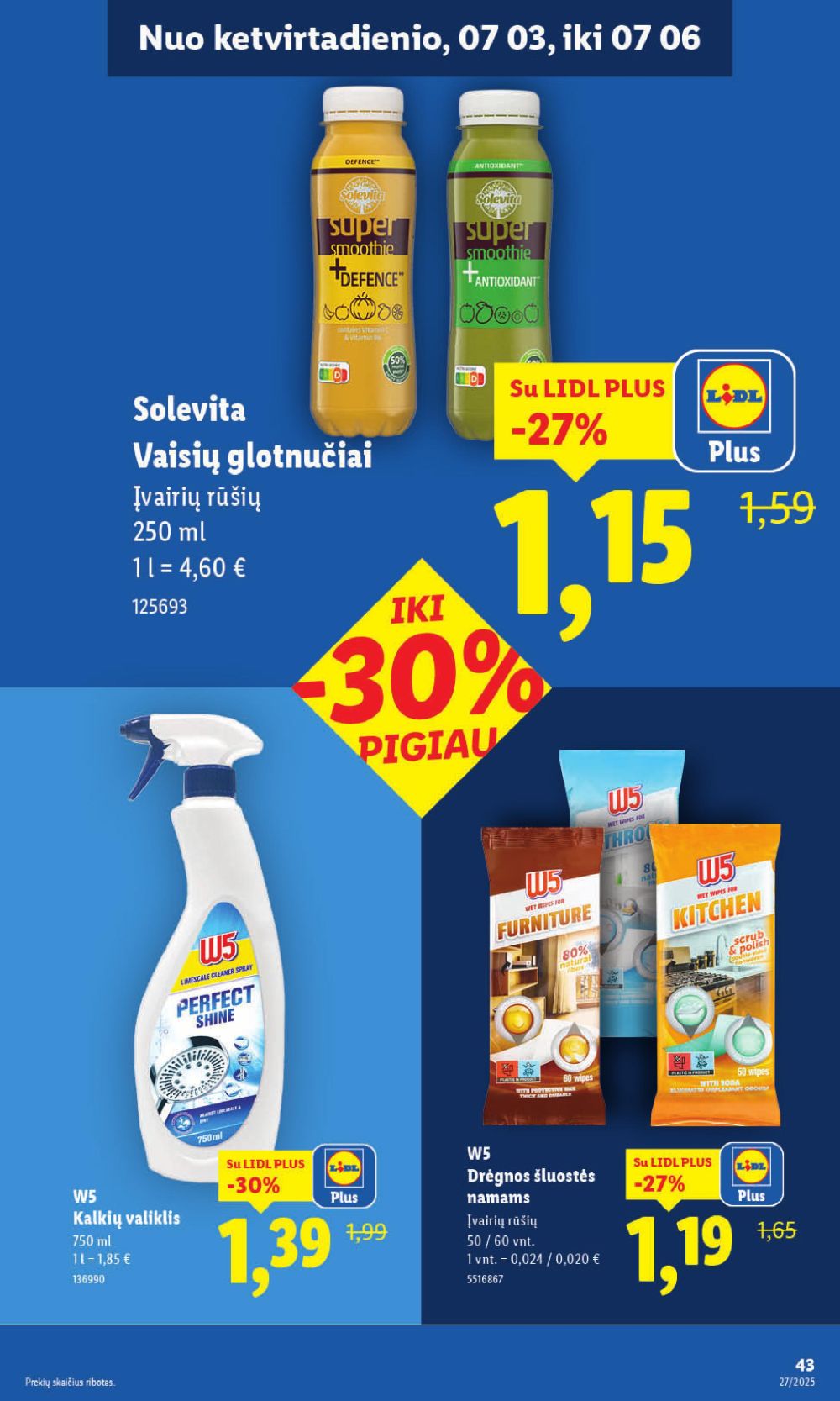 Leidinio nuotrauka