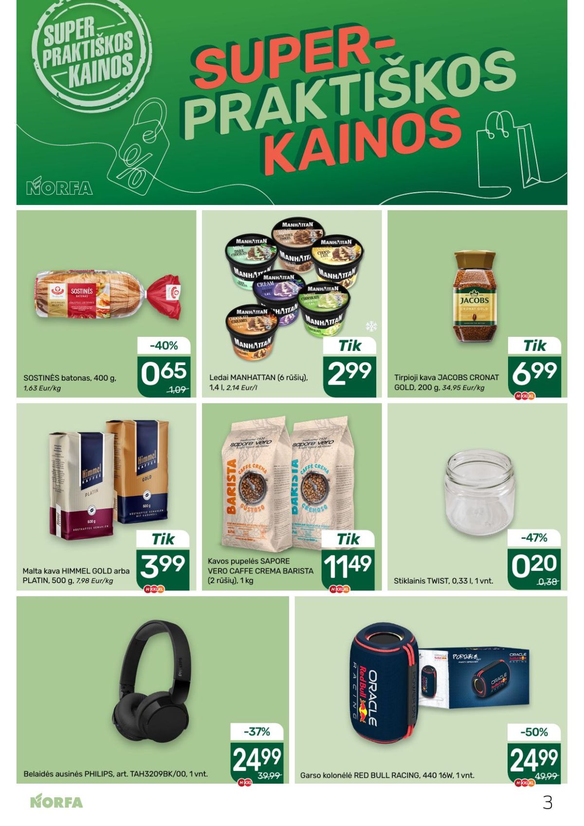 Leidinio nuotrauka