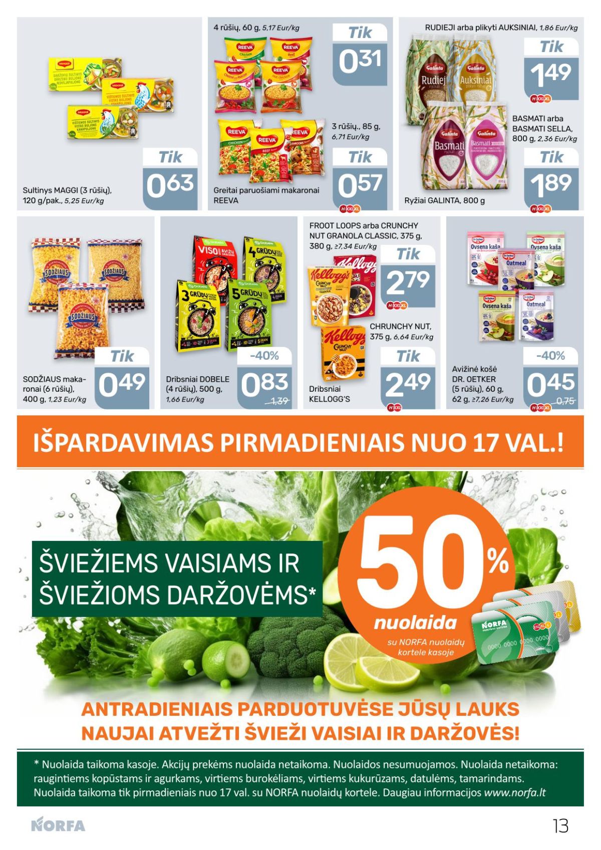 Leidinio nuotrauka