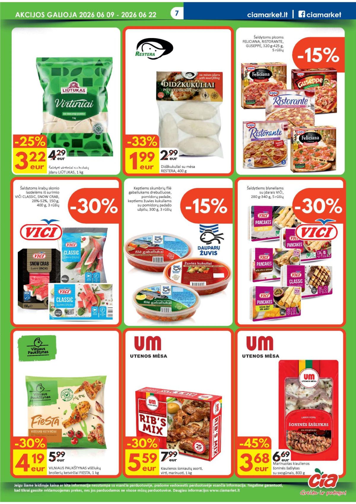 Leidinio nuotrauka