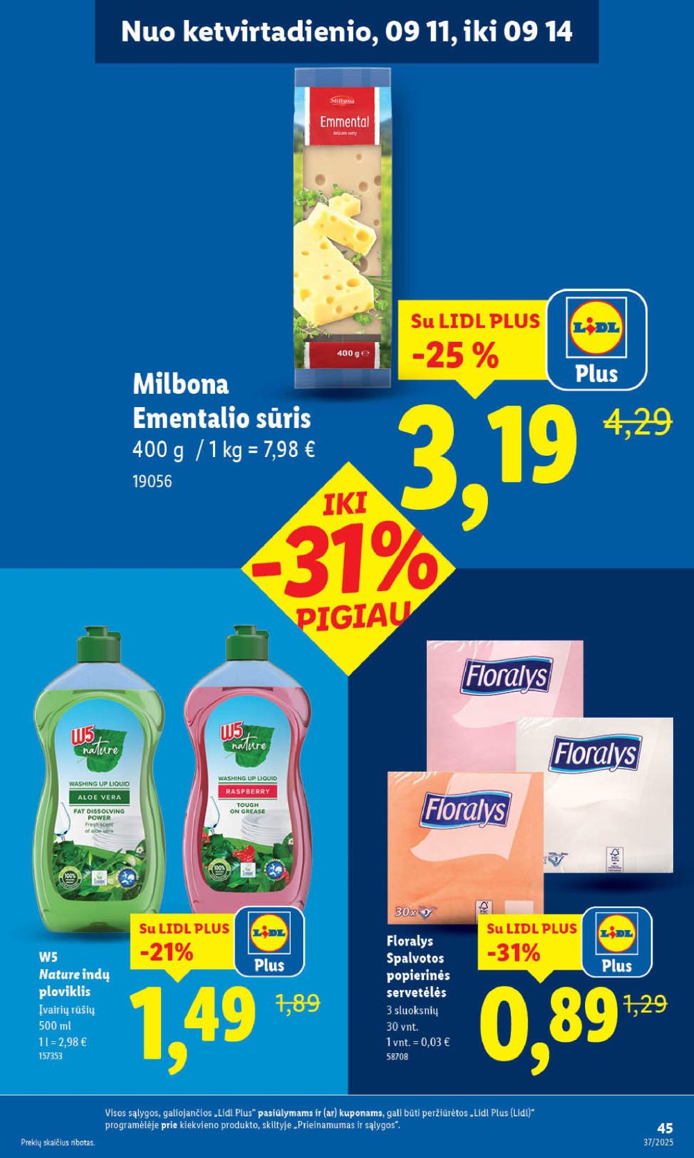 Leidinio nuotrauka