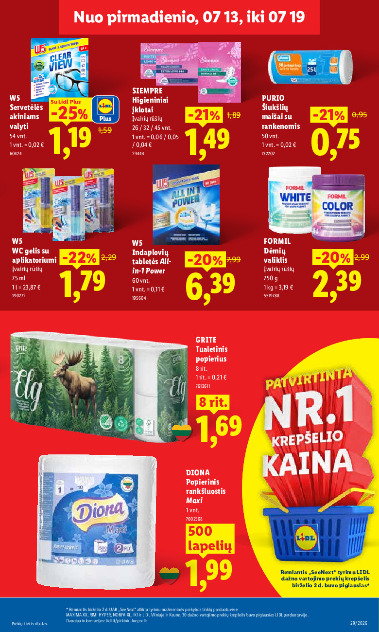 Leidinio nuotrauka