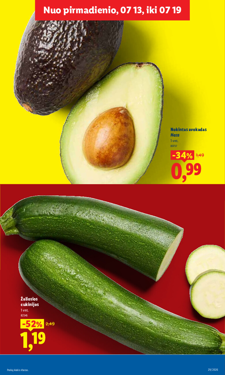 Leidinio nuotrauka