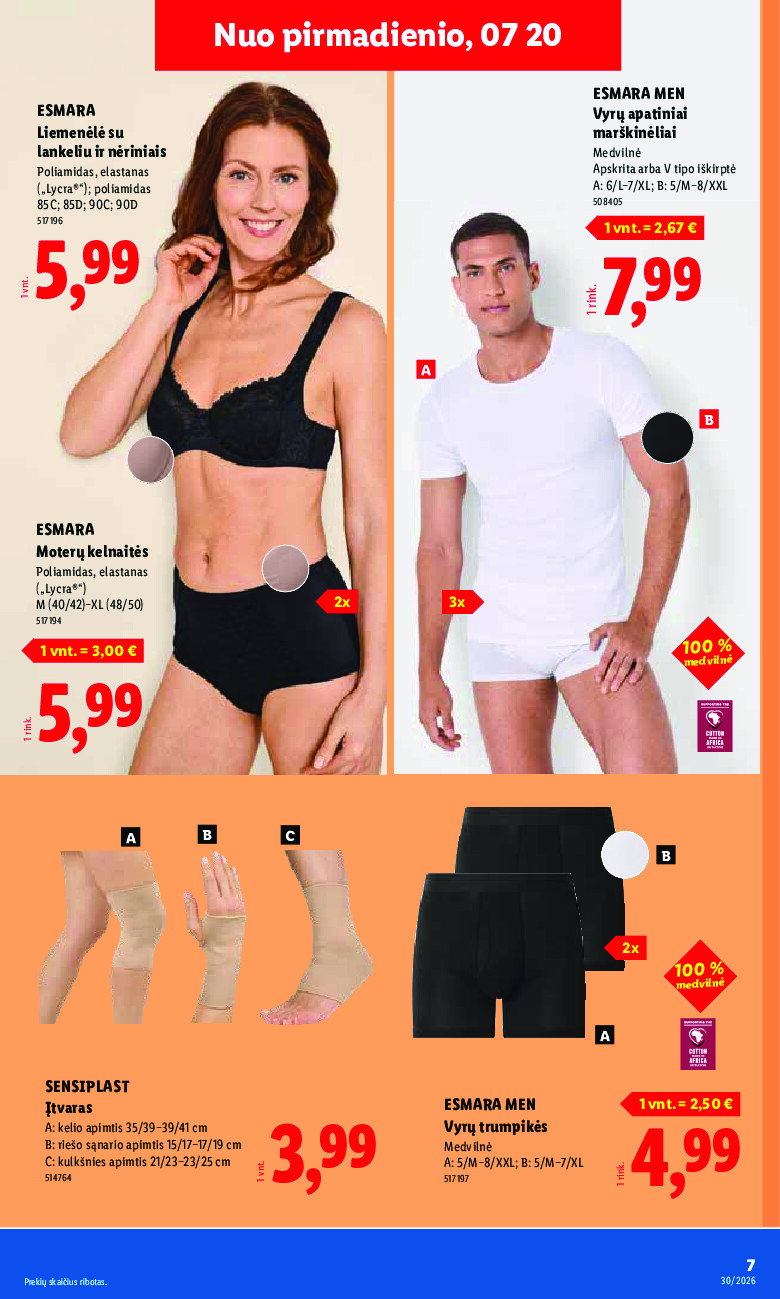 Leidinio nuotrauka