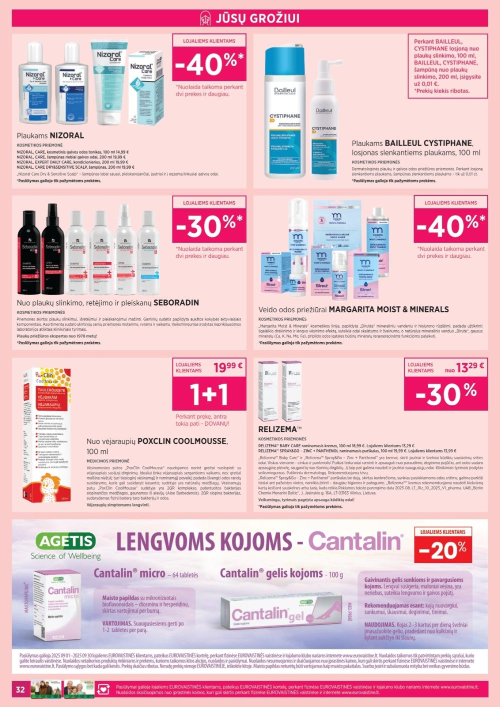 Leidinio nuotrauka