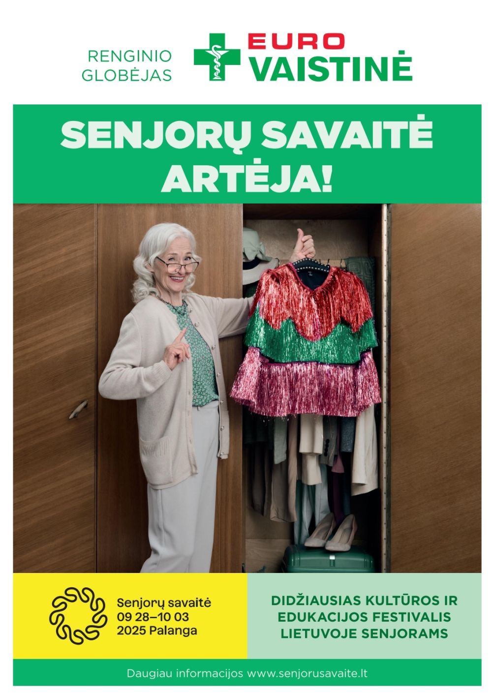 Leidinio nuotrauka