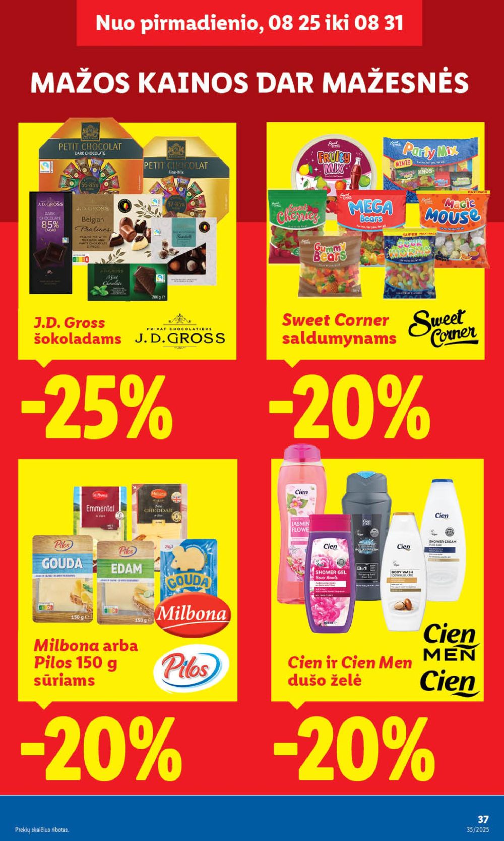 Leidinio nuotrauka