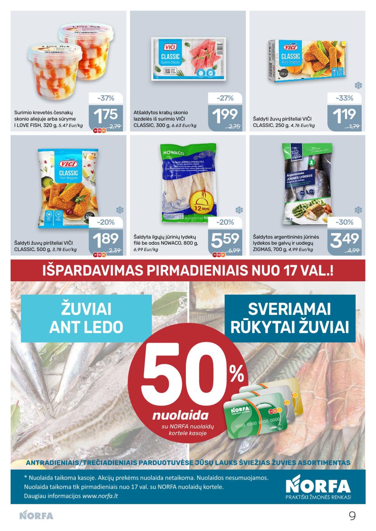 Leidinio nuotrauka
