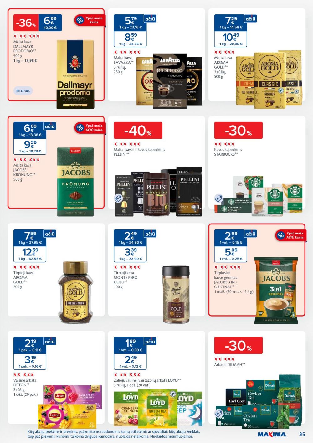 Leidinio nuotrauka