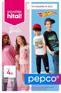 PEPCO (2026 02 19 - 2026 02 25) - Leidinio nuotrauka