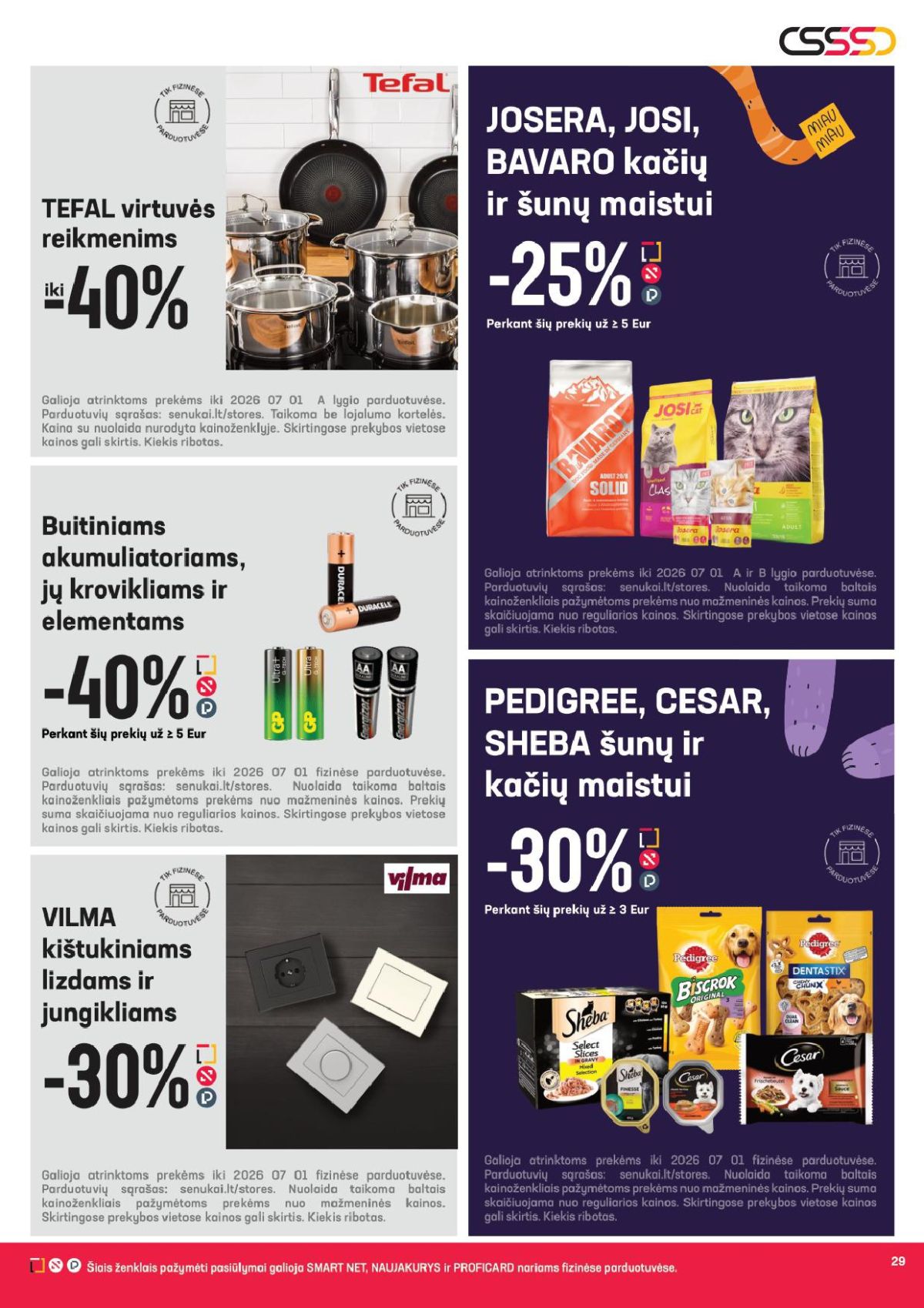 Leidinio nuotrauka
