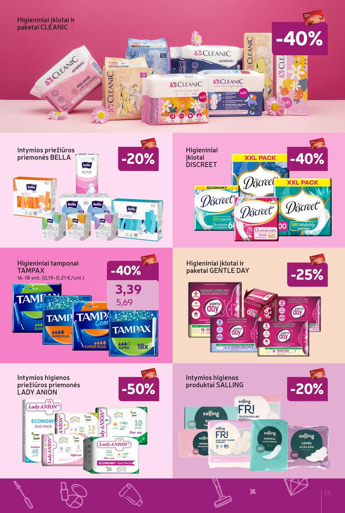Leidinio nuotrauka
