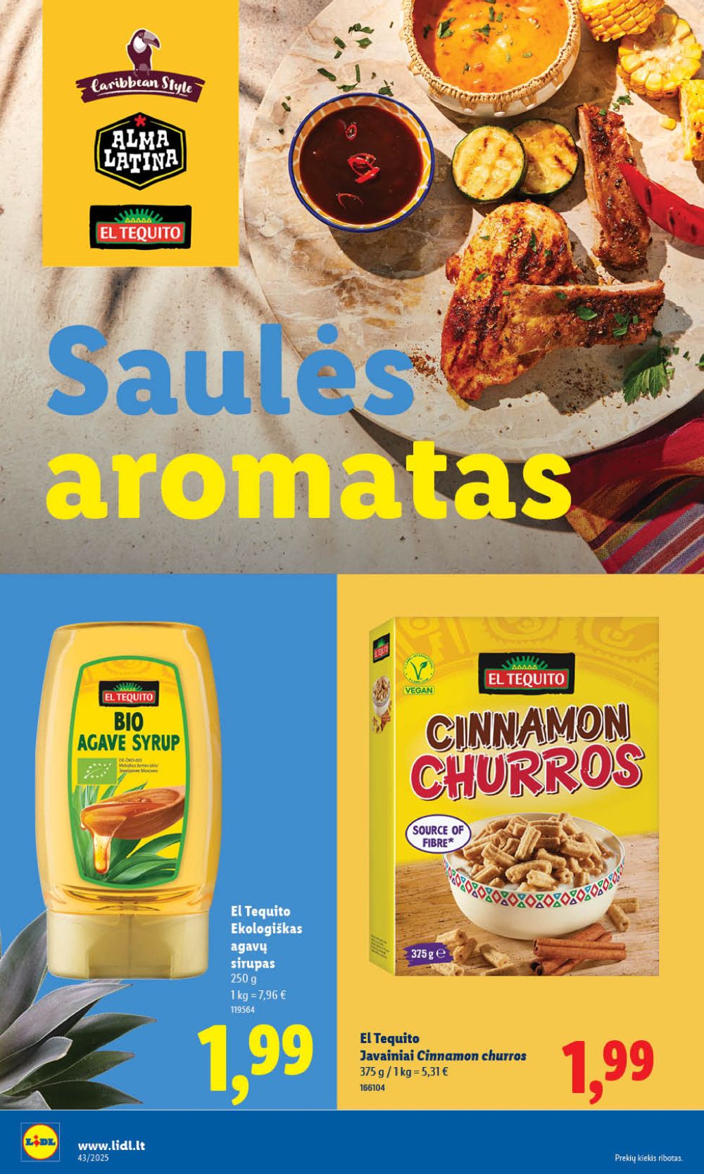 Leidinio nuotrauka