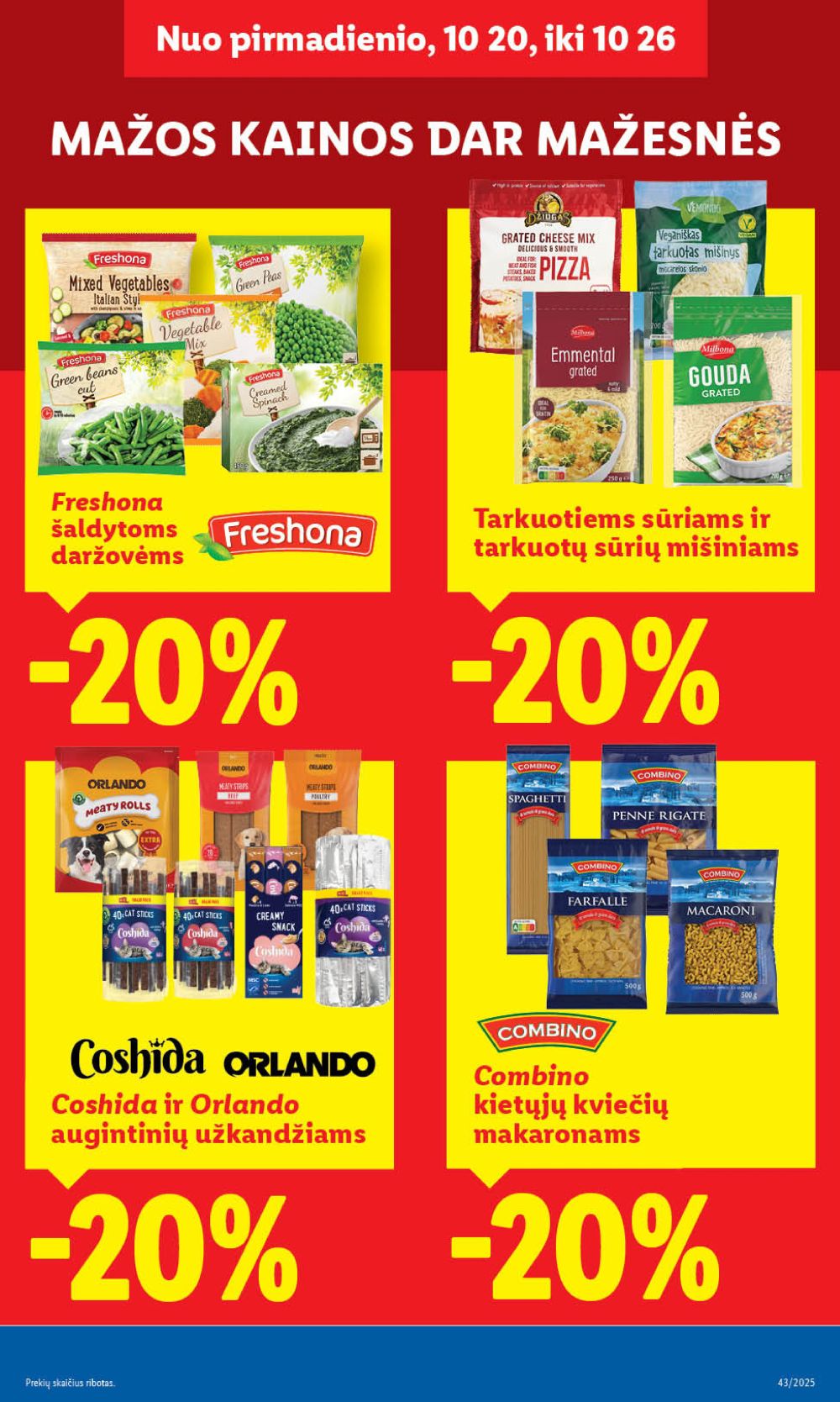 Leidinio nuotrauka